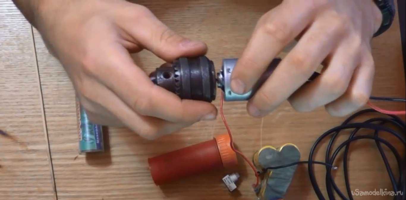 Мини-дрель своими руками: как сделать, способ изготовления
мини-дрель своими руками: как сделать, способ изготовления