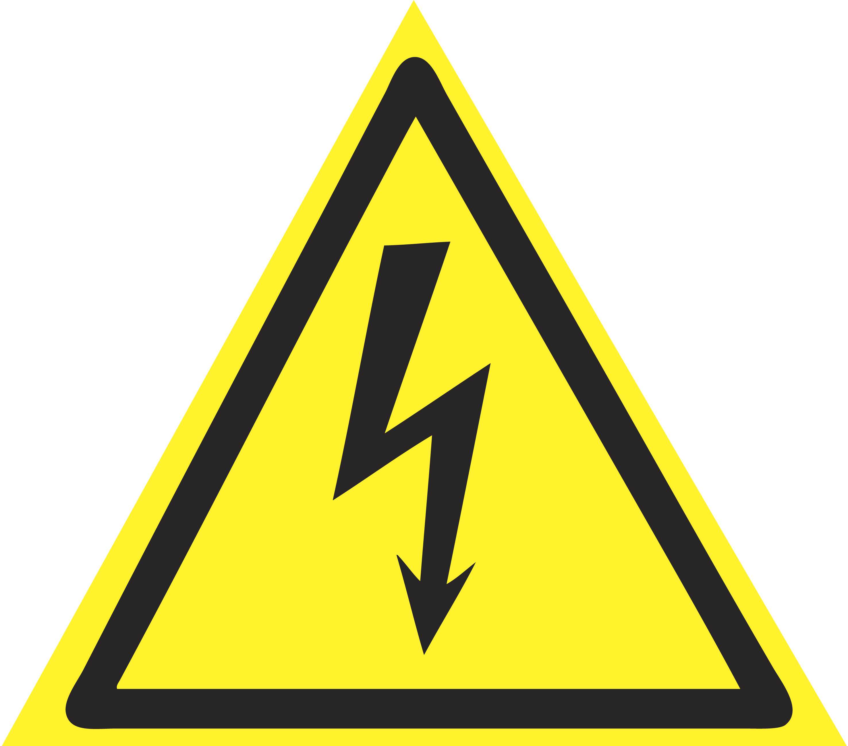 Все об электробезопасности: определение, требования, описание правил