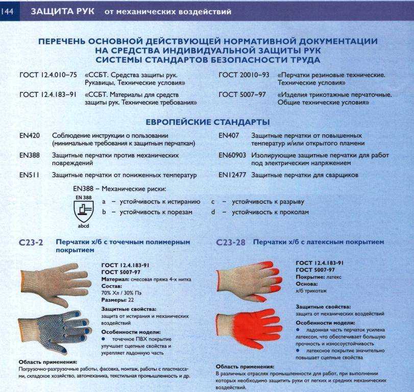 Как часто должен включаться. Перчатки резиновые (защитные свойства: МИМП, Вн, к20щ20). ГОСТ 12.4.246-2008 перчатки. Порядок испытания диэлектрических перчаток. СИЗ для рук диэлектрические перчатки.