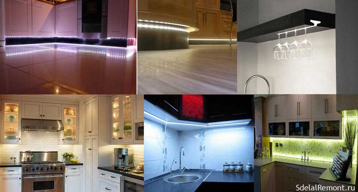 Освещение дома своими руками: схемы разводки, расчеты, 135 фото и советы по выбору осветительного прибора