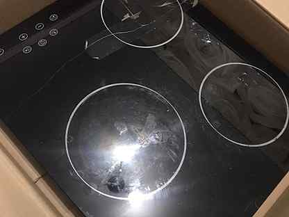 Почему индукционная плита не видит посуду: возможные причины данной проблемы