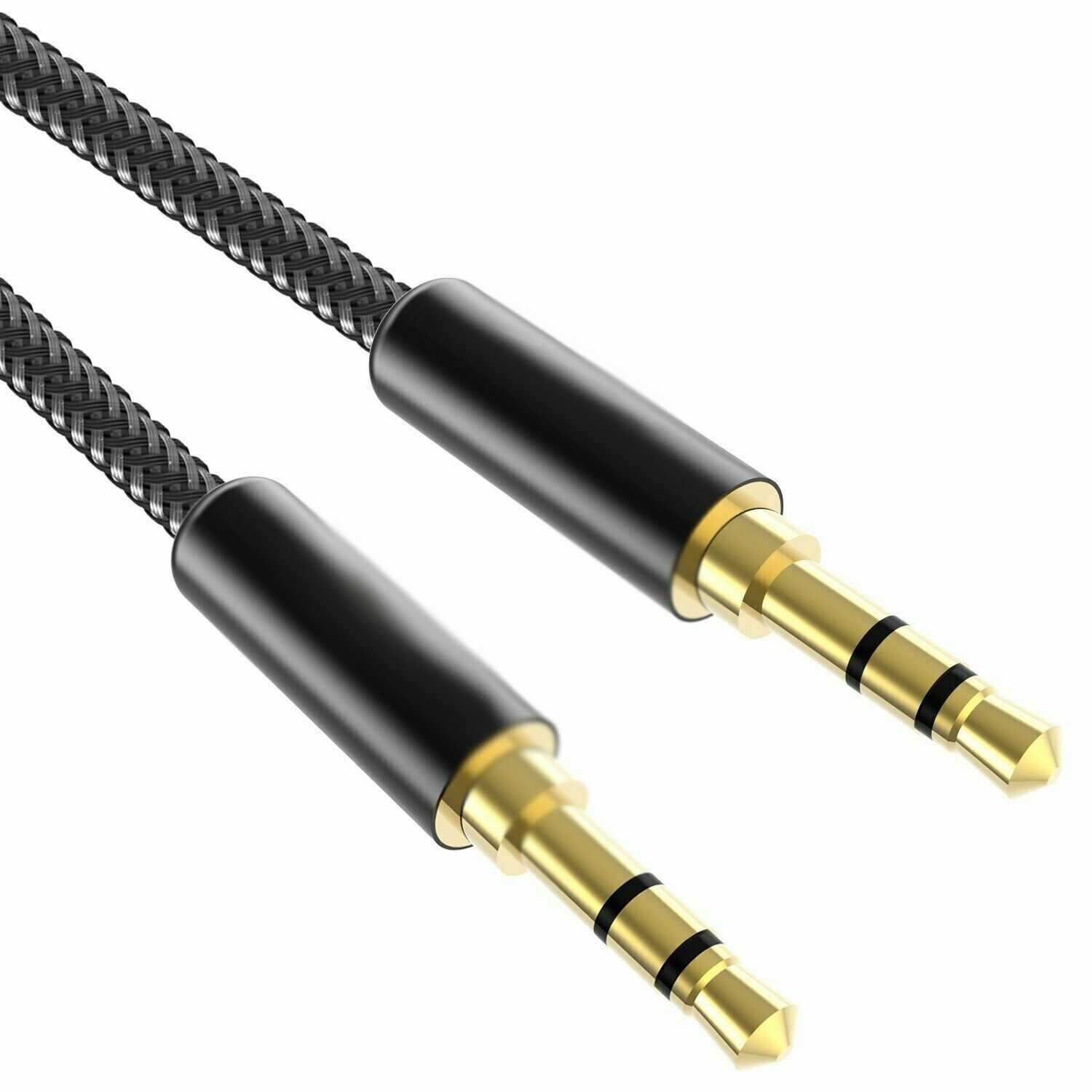 Тест usb-кабелей для аудио: аудиофилия или аудиопаранойя?