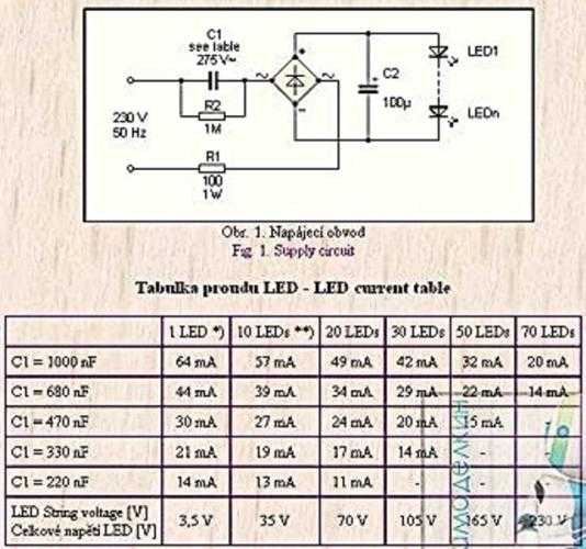 Схемы самодельных зарядок для литий-ионных аккумуляторов (18650, 14500 li-ion), как правильно заряжать литий-полимерные акб | полезное своими руками