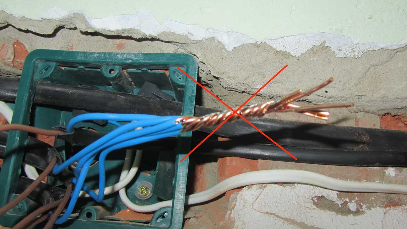 Электропроводка в доме своими руками - требования к схеме разводки, варианты подключения и советы по монтажным работам (135 фото)