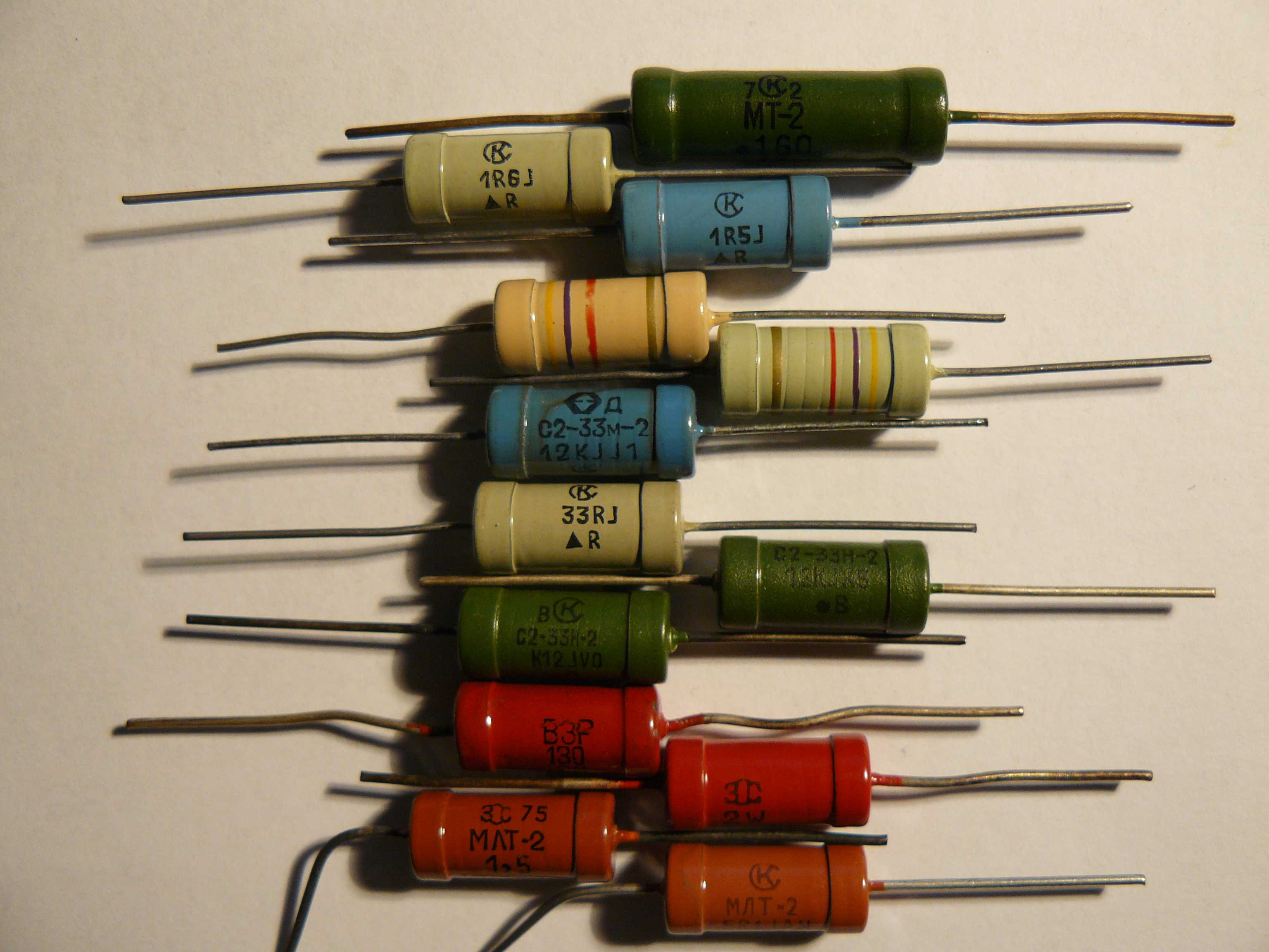 Диод 10 ом. Резистор МЛТ 5.1 ом. Резистор (с1-4) CF-100 размер. Резистор МЛТ 15 ом 2w. Резистор МЛТ-1.