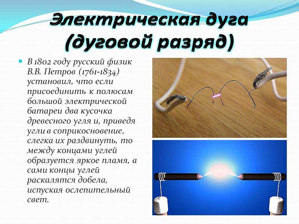 Электричество что это. Электрическая дуга между угольными электродами. Электрическая дуга дуговой разряд. Электрическая дуга возникает при. Вольтовая дуга.