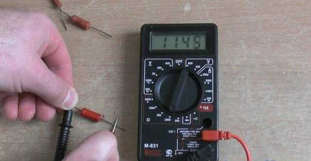 Как проверить полевой транзистор мультиметром - определение неисправностей радиодеталей