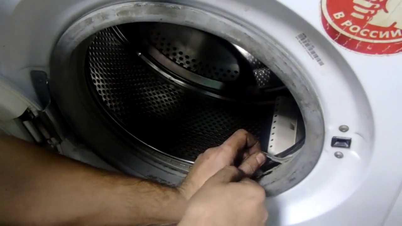 Почему стиральная машина сильно шумит и гремит при отжиме? причины и ремонт