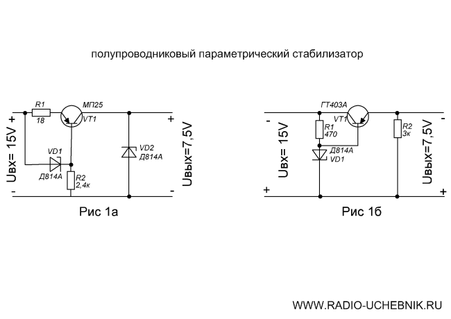 Источники питания