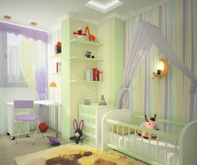Освещение в детской комнате: 20 фото идей
освещение в детской комнате: 20 фото идей
