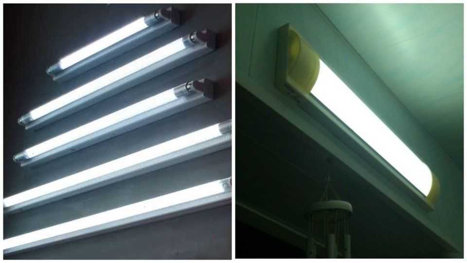 Освещение на балконе: на лоджии свет, светильники и фото, как провести электричество к розетке, светодиоды