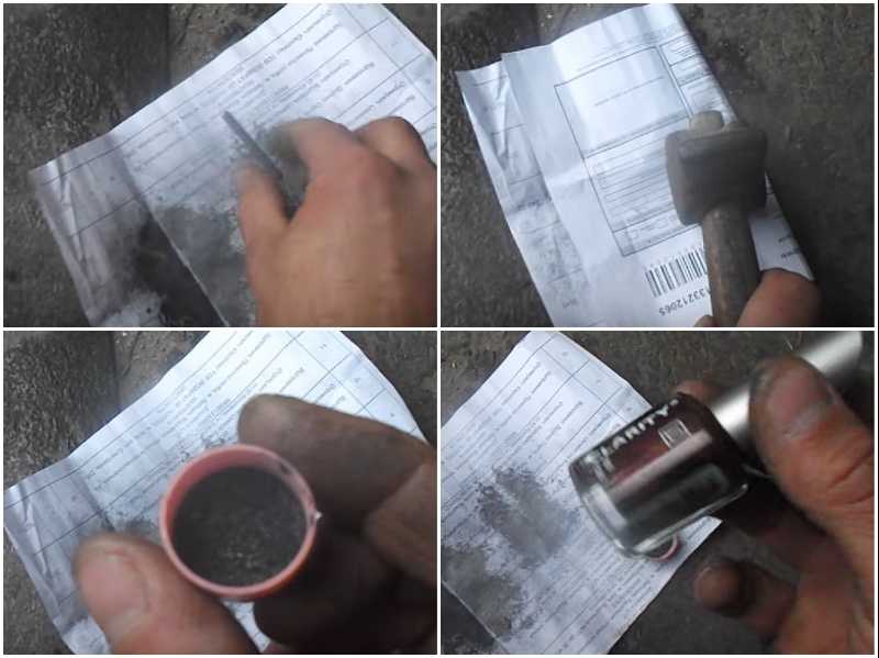 Виды токопроводящих клеев для ремонта своими руками обогрева заднего стекла и инструкции по применению