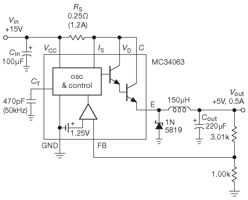 Импульсный регулятор напряжения. DC-DC преобразователь понижающий mc34063. Повышающий DC-DC преобразователь 5v. Повышающий преобразователь 3в-300в. Понижающий DC-DC преобразователь на транзисторах схема.