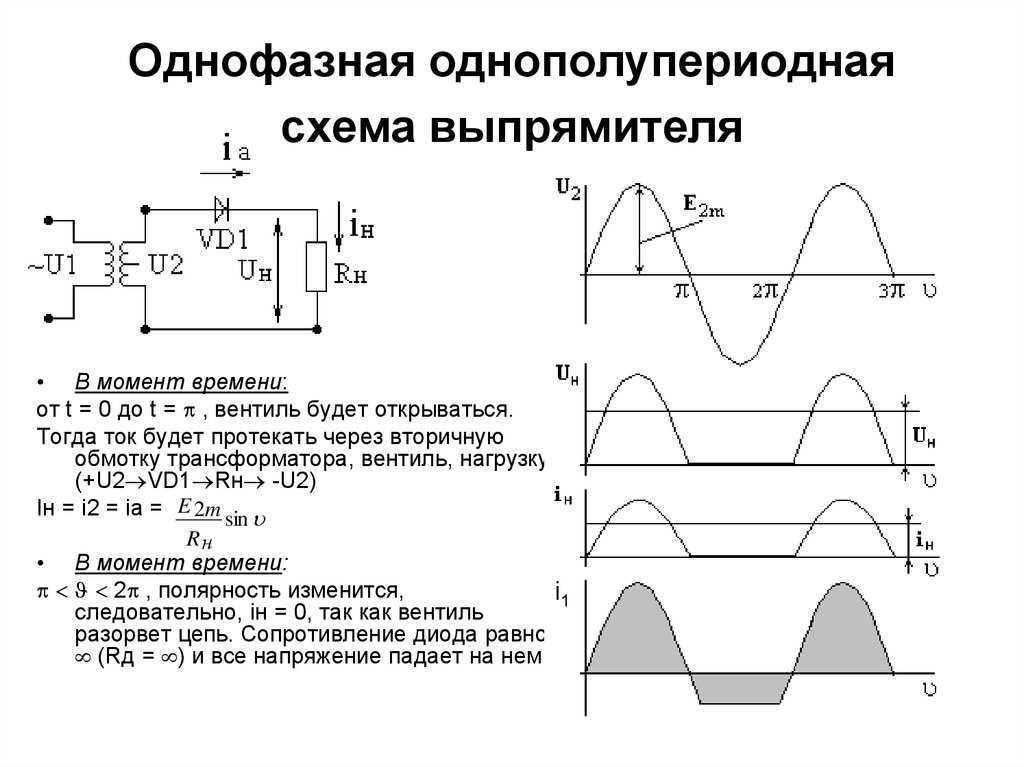 Как проверить диодный мост: мультиметром на генераторе, с помощью мультиметра, пошаговая инструкция