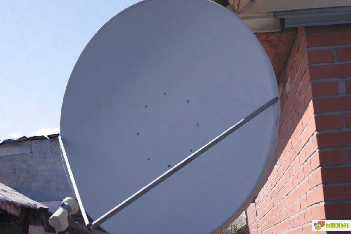 Спутников 1а. Антенна спутниковая Супрал 1.2 м. Супрал 1,2м. Спутниковая тарелка Супрал. Supral СТВ-1,2-1.1.