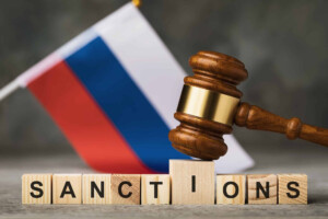 влияние санкций на российскую экономику